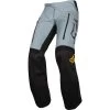 Fox Racing Legion EX Pants -Fly Racing Store 260 22116 223 28