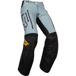 Fox Racing Legion EX Pants -Fly Racing Store 260 22116 223 28 B