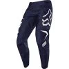 Fox Racing 180 Idol A1 Special Edition Youth Pants 2 Fox Racing 180 Idol A1 Special Edition Youth Pants -Fly Racing Store 260 23281 922 22