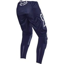 Fox Racing 180 Idol A1 Special Edition Youth Pants 8 Fox Racing 180 Idol A1 Special Edition Youth Pants -Fly Racing Store 260 23281 922 22 A