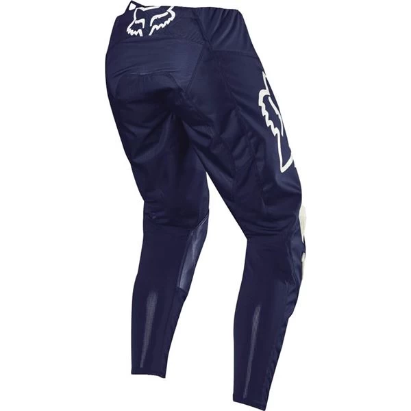 Fox Racing 180 Idol A1 Special Edition Youth Pants 5 Fox Racing 180 Idol A1 Special Edition Youth Pants - Image 3