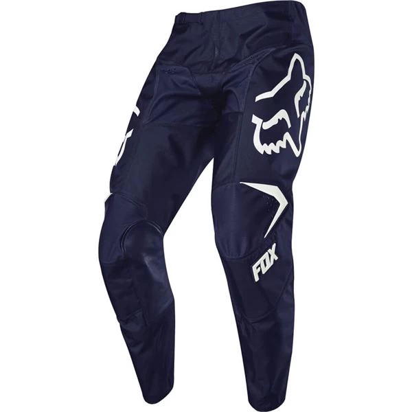Fox Racing 180 Idol A1 Special Edition Youth Pants 3 Fox Racing 180 Idol A1 Special Edition Youth Pants
