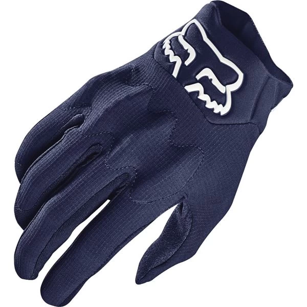 Fox Racing Bomber LT Gloves 9 Fox Racing Bomber LT Gloves - Image 7