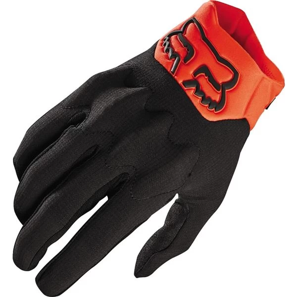 Fox Racing Bomber LT Gloves 6 Fox Racing Bomber LT Gloves - Image 4