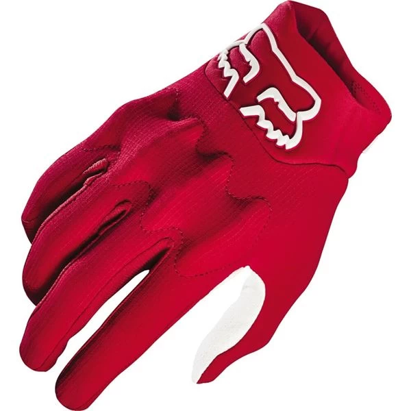 Fox Racing Bomber LT Gloves 7 Fox Racing Bomber LT Gloves - Image 5