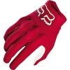 Fox Racing Bomber LT Gloves -Fly Racing Store 260 23948 122 S