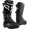 Fox Racing Comp X Boots -Fly Racing Store 260 24012 001 10