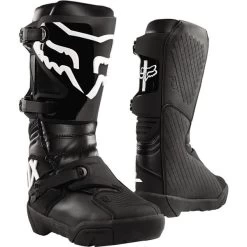 Fox Racing Comp X Boots
