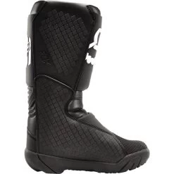 Fox Racing Comp X Boots -Fly Racing Store 260 24012 001 10 C