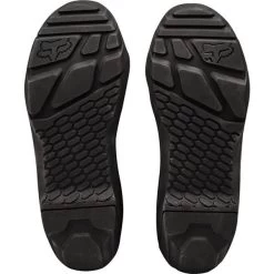 Fox Racing Comp X Boots -Fly Racing Store 260 24012 001 10 D