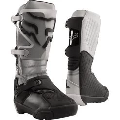 Fox Racing Comp X Boots -Fly Racing Store 260 24012 006 10
