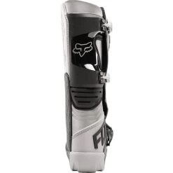 Fox Racing Comp X Boots -Fly Racing Store 260 24012 006 10 A