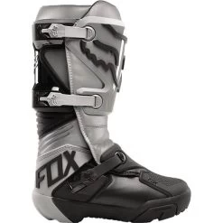 Fox Racing Comp X Boots -Fly Racing Store 260 24012 006 10 B