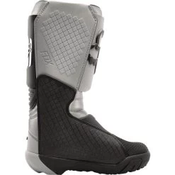 Fox Racing Comp X Boots -Fly Racing Store 260 24012 006 10 C