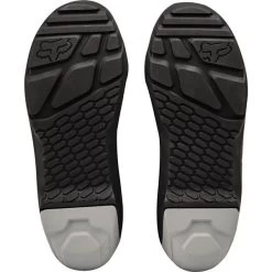 Fox Racing Comp X Boots -Fly Racing Store 260 24012 006 10 D