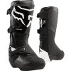 Fox Racing Comp Women's Boots