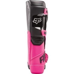 Fox Racing Comp Women's Boots 10 Fox Racing Comp Women's Boots -Fly Racing Store 260 24013 285 10 A
