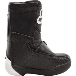 Fox Racing Comp K Pee Wee Boots -Fly Racing Store 260 24015 001 10 C