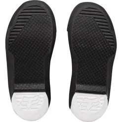 Fox Racing Comp K Pee Wee Boots -Fly Racing Store 260 24015 001 10 D