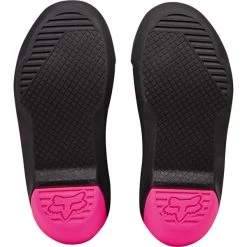 Fox Racing Comp K Pee Wee Boots -Fly Racing Store 260 24015 285 10 D