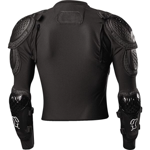 Fox Racing Titan Sport Protection Jacket 6 Fox Racing Titan Sport Protection Jacket - Image 4