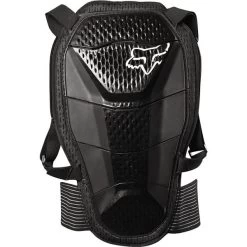 Fox Racing Titan Sport Protection Jacket 21 Fox Racing Titan Sport Protection Jacket -Fly Racing Store 260 24018 001 S C