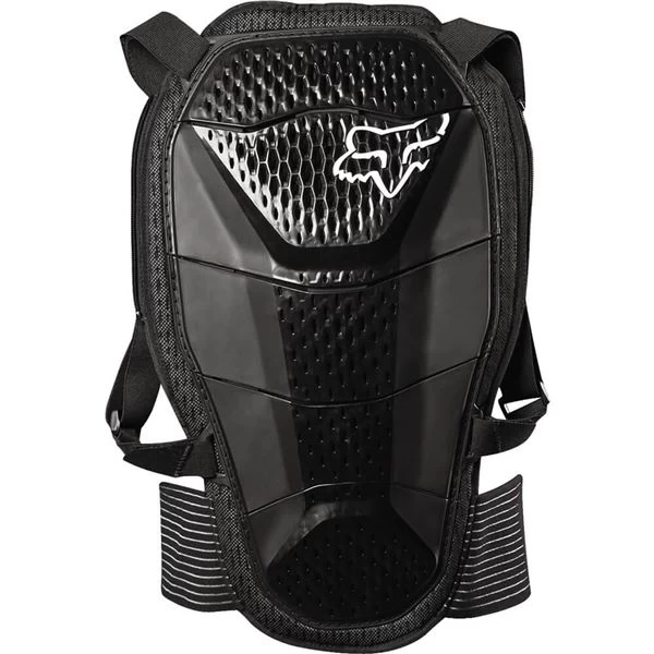 Fox Racing Titan Sport Protection Jacket 7 Fox Racing Titan Sport Protection Jacket - Image 5