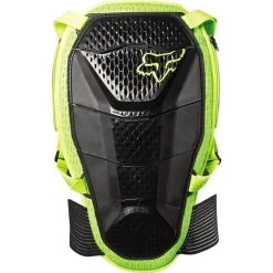 Fox Racing Titan Sport Protection Jacket 25 Fox Racing Titan Sport Protection Jacket -Fly Racing Store 260 24018 130 S C