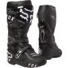 Fox Racing Instinct Boots -Fly Racing Store 260 24347 001 8