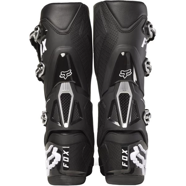 Fox Racing Instinct Boots 5 Fox Racing Instinct Boots - Image 3