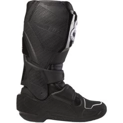 Fox Racing Instinct Boots 26 Fox Racing Instinct Boots -Fly Racing Store 260 24347 001 8 C