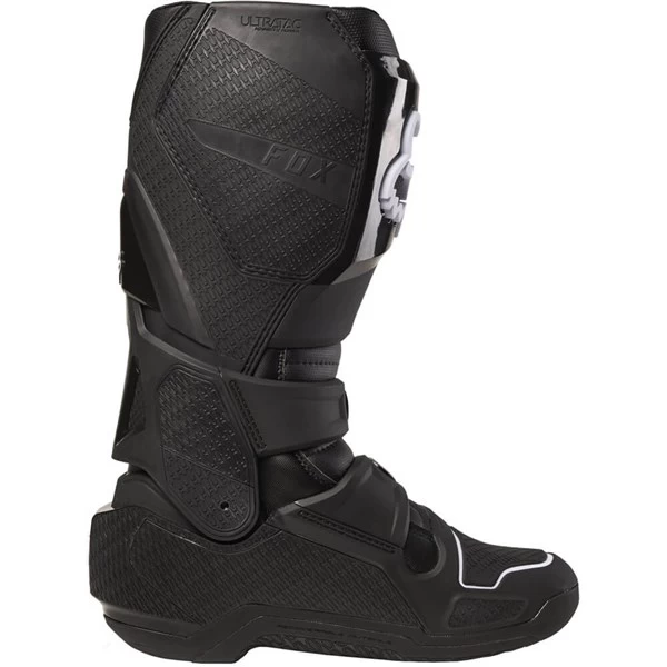 Fox Racing Instinct Boots 7 Fox Racing Instinct Boots - Image 5