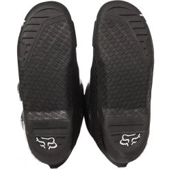 Fox Racing Instinct Boots 27 Fox Racing Instinct Boots -Fly Racing Store 260 24347 001 8 D