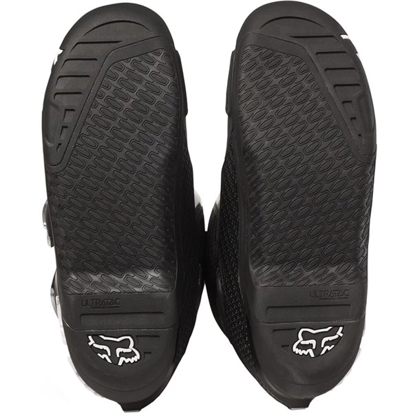 Fox Racing Instinct Boots 8 Fox Racing Instinct Boots - Image 6