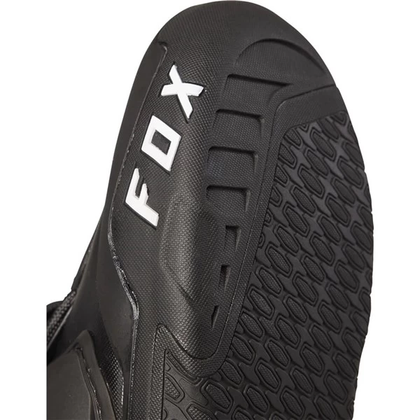 Fox Racing Instinct Boots 9 Fox Racing Instinct Boots - Image 7