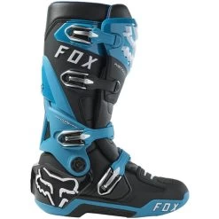 Fox Racing Instinct Boots 33 Fox Racing Instinct Boots -Fly Racing Store 260 24347 551 8 B