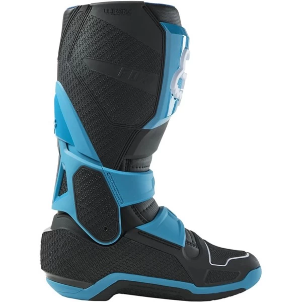 Fox Racing Instinct Boots 15 Fox Racing Instinct Boots - Image 13