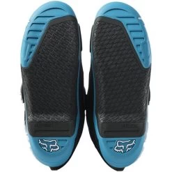 Fox Racing Instinct Boots 35 Fox Racing Instinct Boots -Fly Racing Store 260 24347 551 8 D