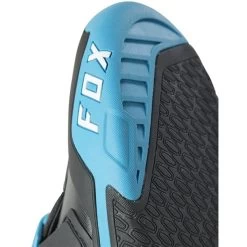 Fox Racing Instinct Boots 36 Fox Racing Instinct Boots -Fly Racing Store 260 24347 551 8 E