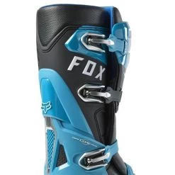 Fox Racing Instinct Boots 38 Fox Racing Instinct Boots -Fly Racing Store 260 24347 551 8 G