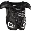 Fox Racing R3 Youth Roost Deflector