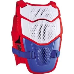 Fox Racing Raceframe C.E. Impact Deflector 16 Fox Racing Raceframe C.E. Impact Deflector -Fly Racing Store 260 24865 149 S A