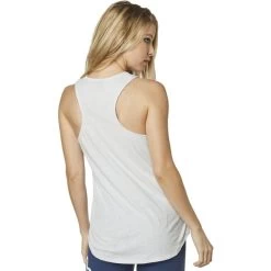 Fox Racing Brake Free Women's Tank Top -Fly Racing Store 260 25050 441 XS A