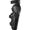 Fox Racing Titan Race Knee Guards -Fly Racing Store 260 25191 001 SM