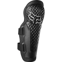 Fox Racing Titan Sport Knee Guards