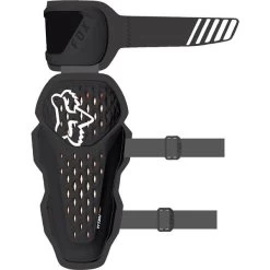 Fox Racing Titan Pro D3O C.E.Elbow Guard