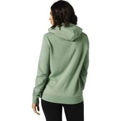 Fox Racing Boundary Women's Hoody 36 Fox Racing Boundary Women's Hoody -Fly Racing Store 260 25698 221 L A