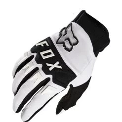 Fox Racing Dirtpaw Gloves -Fly Racing Store 260 25796 008 L