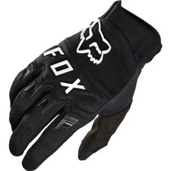 Fox Racing Dirtpaw Gloves -Fly Racing Store 260 25796 018 3X