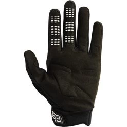 Fox Racing Dirtpaw Gloves -Fly Racing Store 260 25796 018 S A